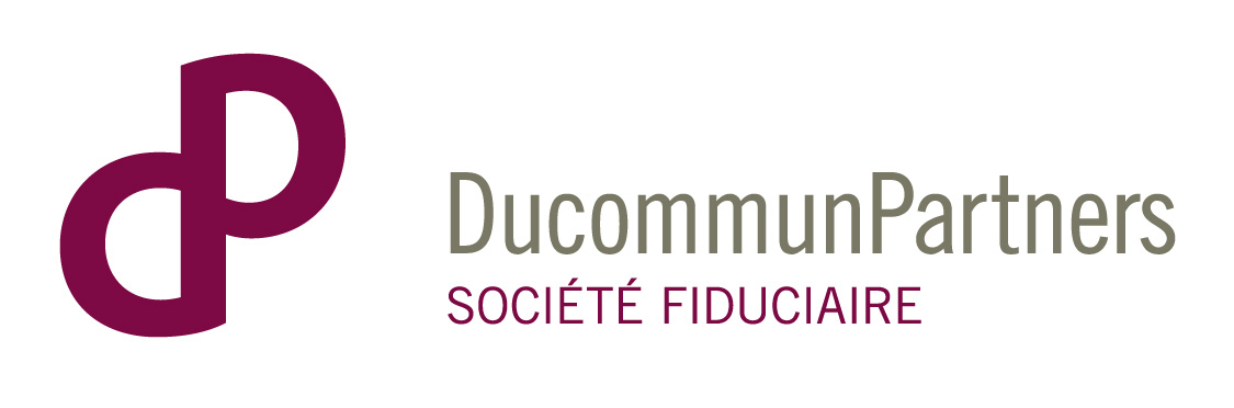 Ducommun & Partners Société Fiduciaire